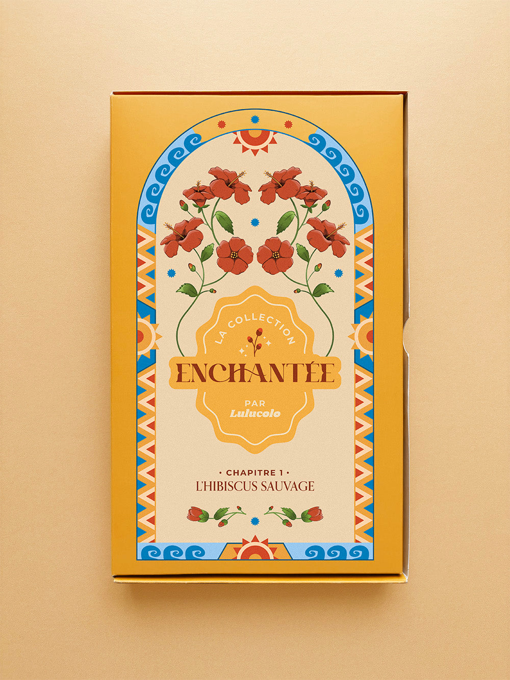 Tous les produits