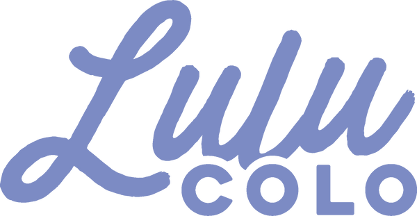 Lulu Colo