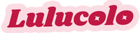 Lulucolo