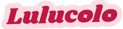 Lulucolo