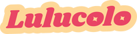 Lulucolo